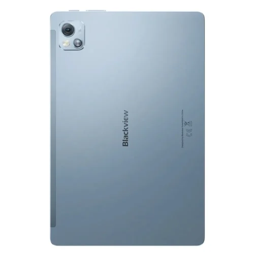 Blackview Таблет TAB13 Pro 8/128 LTE син