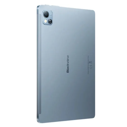 Blackview Таблет TAB13 Pro 8/128 LTE син
