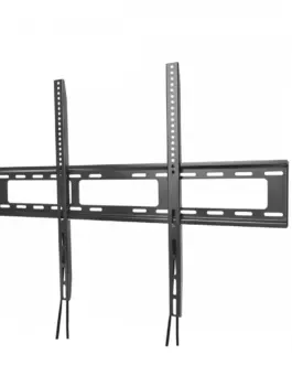 TB Wall mount for TV TB-850 up to 100 inches 60kg max VESA 800x600