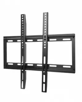 TB Wall mount for TV TB-450E up to 55 inches 35kg max VESA 400x400