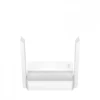 Cudy LT300 Router N300 4G LTE SIM