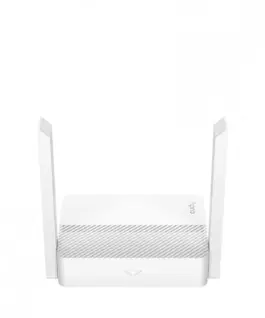 Cudy LT300 Router N300 4G LTE SIM