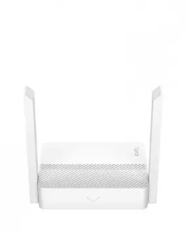 Cudy LT300 Router N300 4G LTE SIM