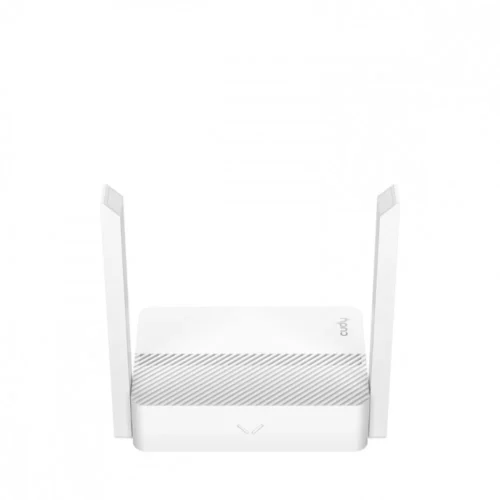 Cudy LT300 Router N300 4G LTE SIM