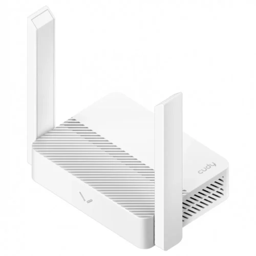 Cudy LT300 Router N300 4G LTE SIM