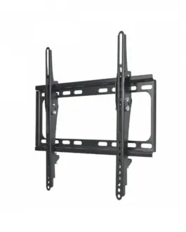 TB Wall mount for TV TB-451E up to 55 inches 35kg max VESA 400x400