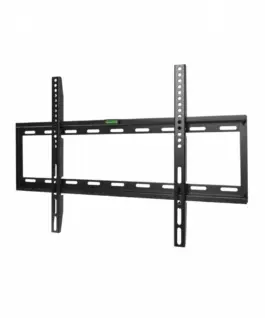 TB Wall mount for TV TB-750E up to 70 inches 40kg max VESA 600x400