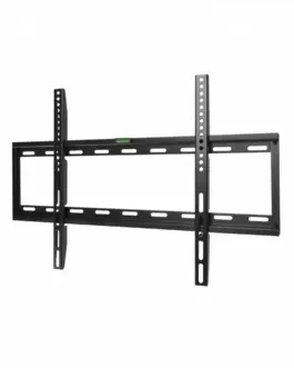 TB Wall mount for TV TB-750E up to 70 inches 40kg max VESA 600x400