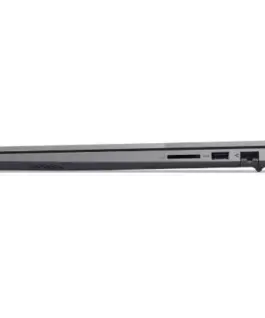 Alternative view of Lenovo Лаптоп ThinkBook 16 G6 21KH00TCPB W11Pro i5-13420H/16GB/512GB/INT/16.0 WUXGA/Arctic сив/3YRS OS + CO2 Offset