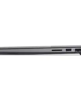 Alternative view of Lenovo Лаптоп ThinkBook 16 G6 21KH00TCPB W11Pro i5-13420H/16GB/512GB/INT/16.0 WUXGA/Arctic сив/3YRS OS + CO2 Offset