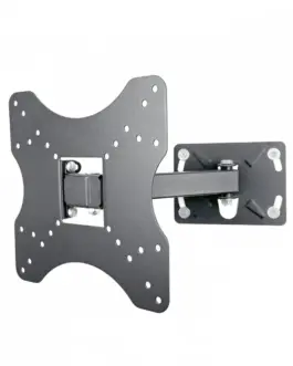 TB Wall mount for TV TB-253E up to 42 inches 20kg max VESA 200x200