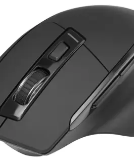 Tracer Wireless мишка Cozy RF 2.4 GHz