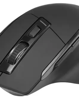 Tracer Wireless мишка Cozy RF 2.4 GHz