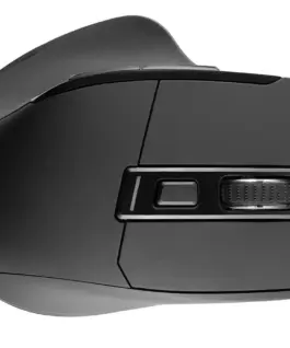 Alternative view of Tracer Wireless мишка Cozy RF 2.4 GHz