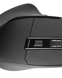 Alternative view of Tracer Wireless мишка Cozy RF 2.4 GHz