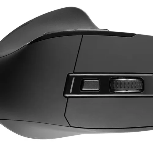 Alternative view of Tracer Wireless мишка Cozy RF 2.4 GHz