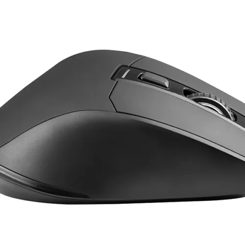 Tracer Wireless mouse Cozy RF 2.4 GHz