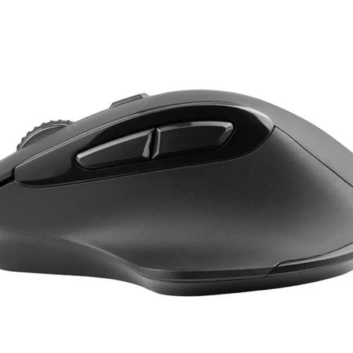Tracer Wireless mouse Cozy RF 2.4 GHz