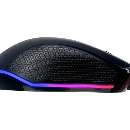 Tracer Wiчервен mouse Gamezone EDGE