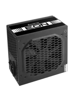 Alternative view of Chieftec захранващ блок ZPU-400S 400W EON Series 80 PLUS