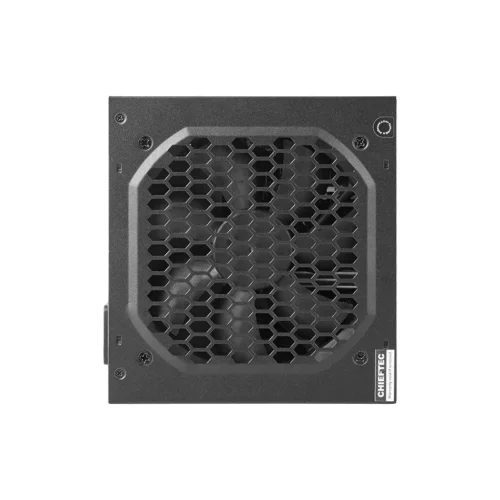 Chieftec захранващ блок ZPU-400S 400W EON Series 80 PLUS