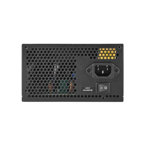 Chieftec захранващ блок ZPU-400S 400W EON Series 80 PLUS