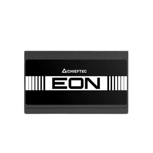 Chieftec захранващ блок ZPU-400S 400W EON Series 80 PLUS