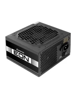 Chieftec захранващ блок ZPU-500S 500W EON Series 80 PLUS