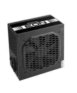 Alternative view of Chieftec захранващ блок ZPU-500S 500W EON Series 80 PLUS