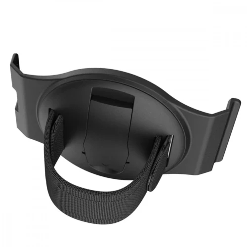 Alternative view of ULEFONE Hand Strap for Armor Pad 3