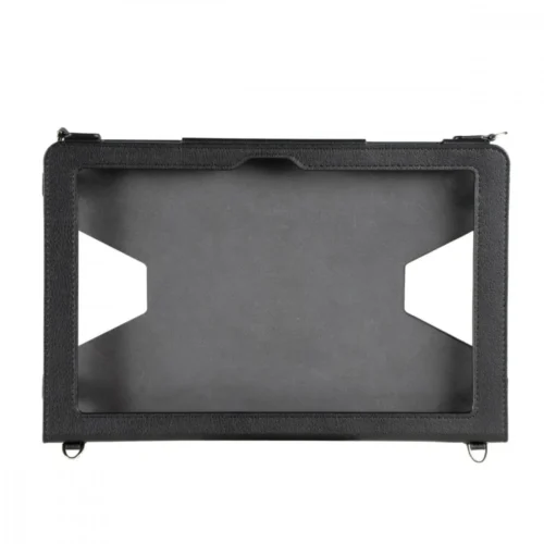 Alternative view of ULEFONE Armor Holster Pro for Armor Pad 3
