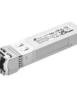 TP-LINK Transceiver SM6110-SR SFP28 25GBase-LR LC