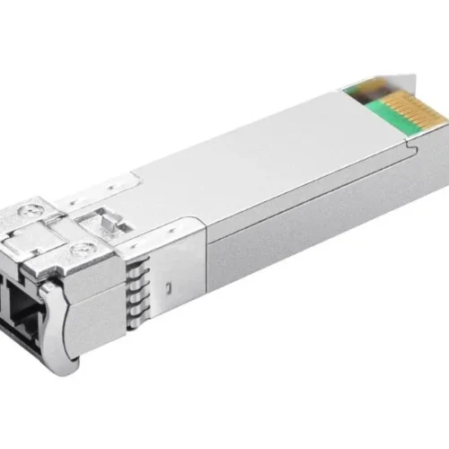 TP-LINK Transceiver SM6110-SR SFP28 25GBase-LR LC