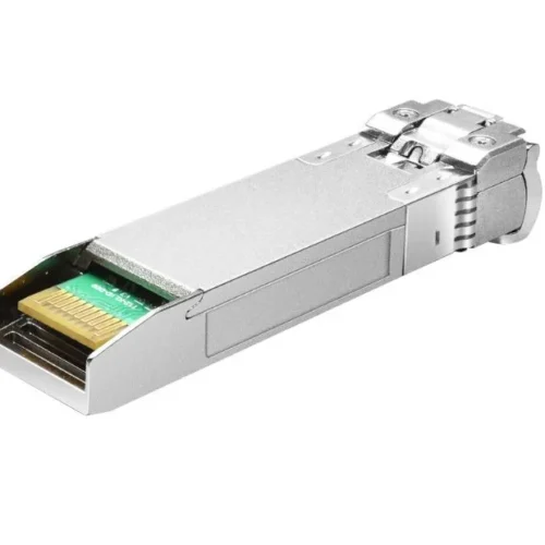 TP-LINK Transceiver SM6110-SR SFP28 25GBase-LR LC