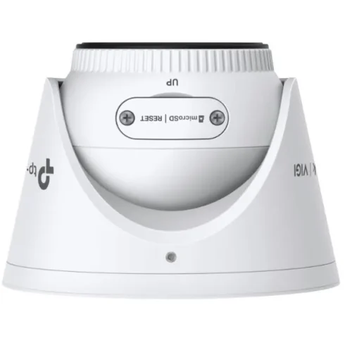TP-LINK Camera VIGI C485