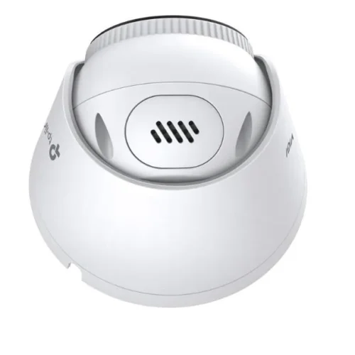 TP-LINK Camera VIGI C485