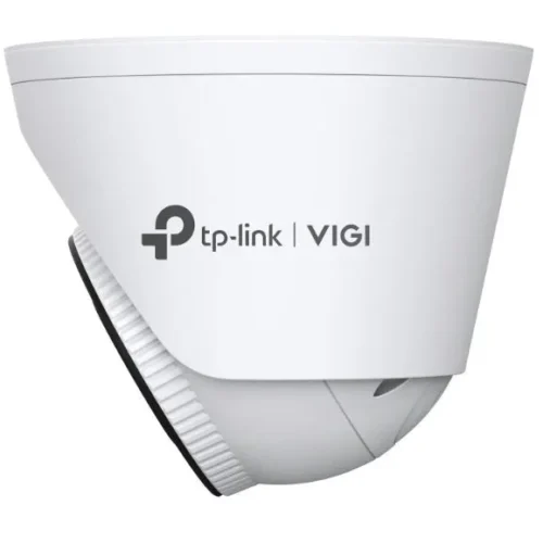 Alternative view of TP-LINK Camera VIGI C455(4mm) 5MP Full-Color Turret