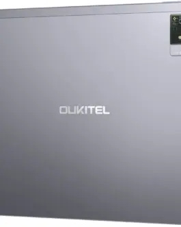 Alternative view of OUKITEL Таблет OT5S 6/256GB черен