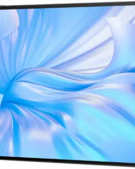 OUKITEL Таблет OT5S 6/256GB черен