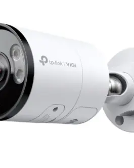 TP-LINK Camera VIGI C355(6mm) 5MP Full-Color Bullet