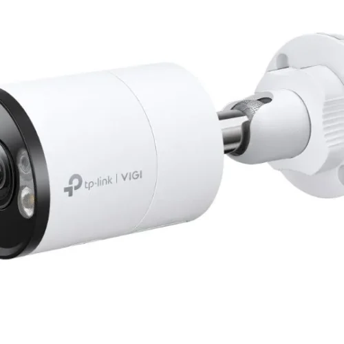 TP-LINK Camera VIGI C355