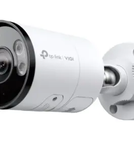 TP-LINK Camera VIGI C355(2.8mm 5MP Full-Color Bullet
