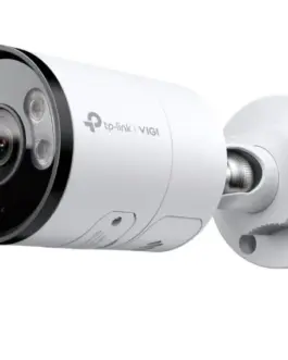 TP-LINK Camera VIGI C355(2.8mm 5MP Full-Color Bullet