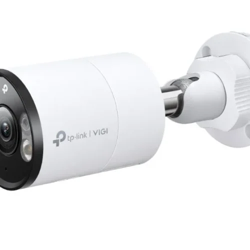 TP-LINK Camera VIGI C355
