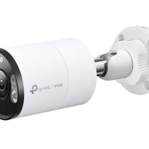 TP-LINK Camera VIGI C345