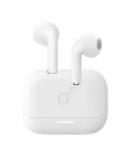 Anker Soundcore K20i бял