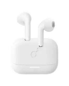 Anker Soundcore K20i бял