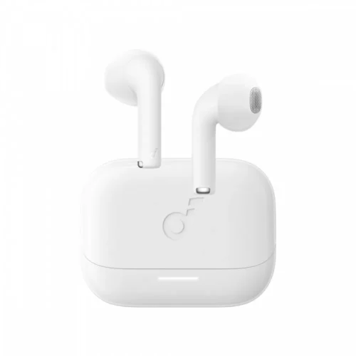 Anker Soundcore K20i бял