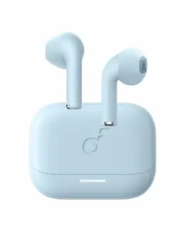 Anker Soundcore K20i blue