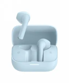 Anker Soundcore K20i blue